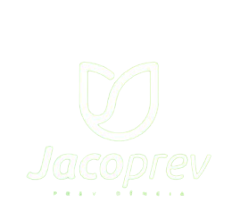 Jacoprev